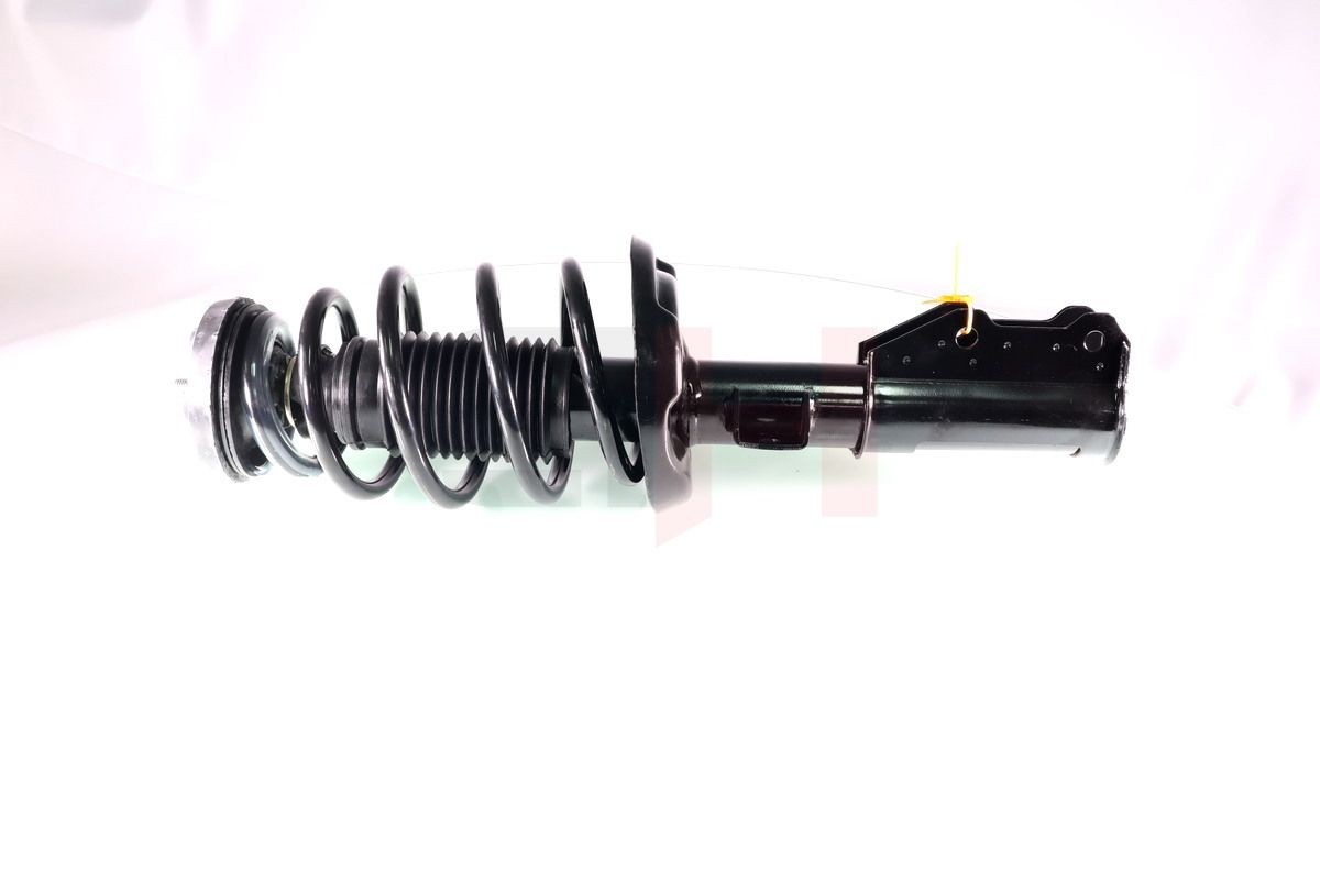 GH Suspension Strut Article number: GH-353624C03 cheaply