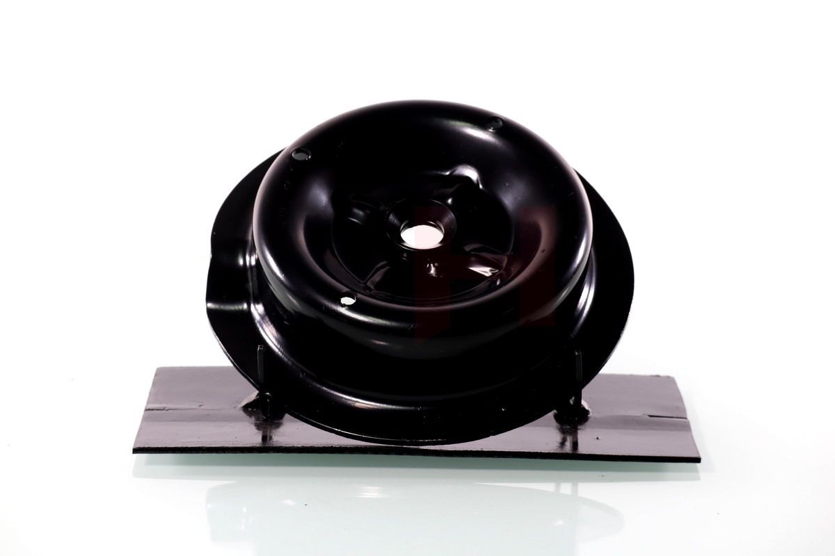 GH Spring Cap Article number: GH-361541 cheaply