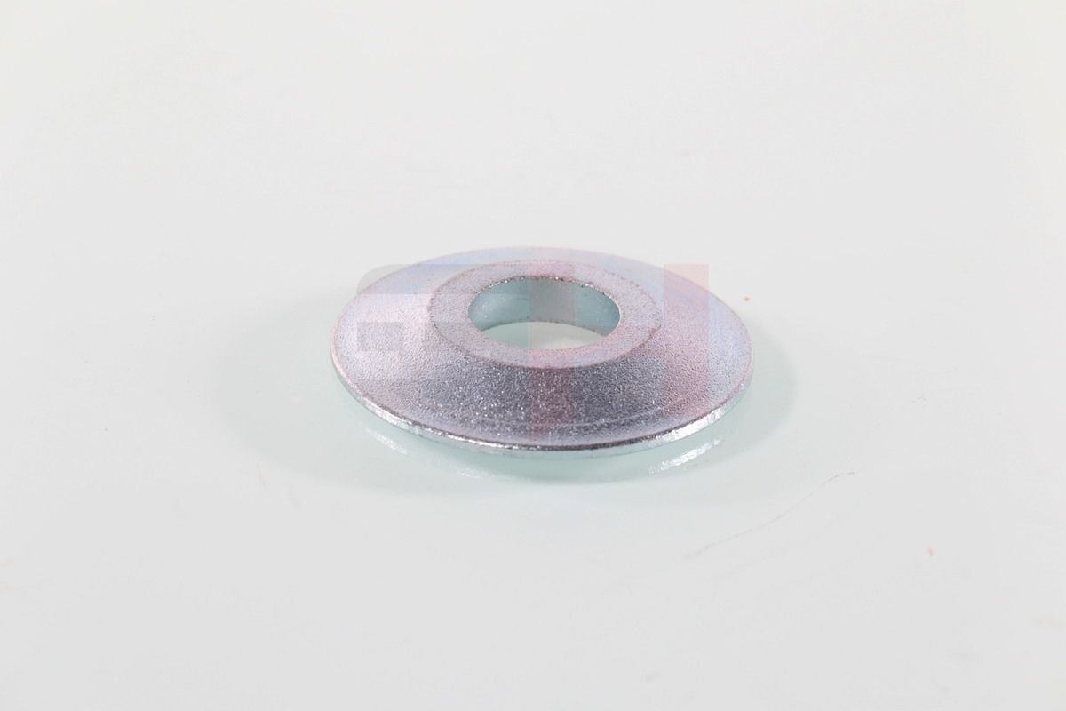 GH Top strut mount Article number: GH-364499 cheaply