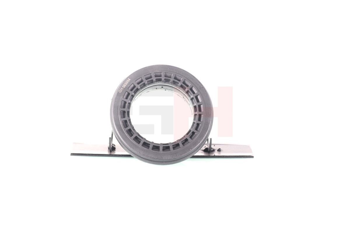 GH Top strut mount Article number: GH-365054 cheaply