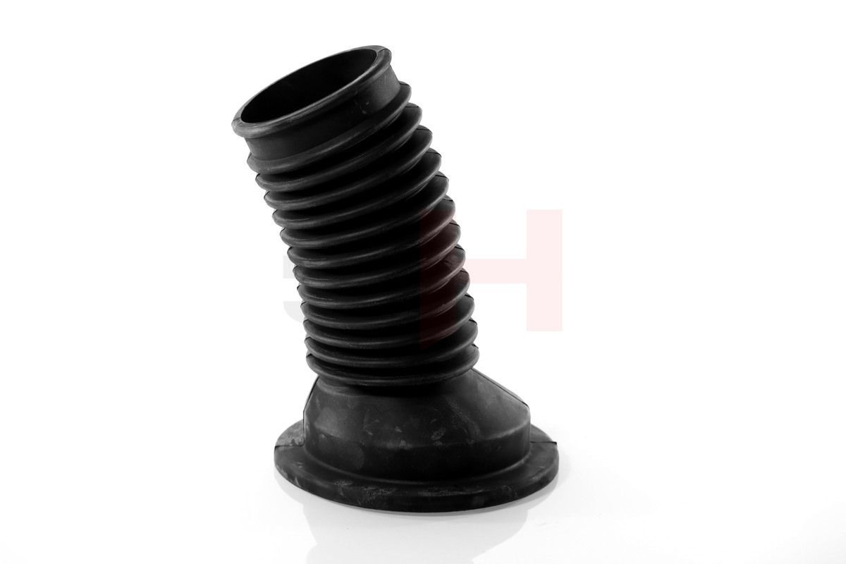 GH Dust cover kit, shock absorber Article number: GH-694525 cheaply