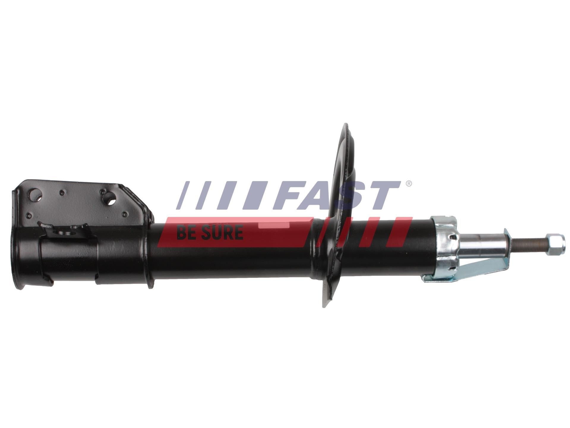 FAST Shock absorber Article number: FT11259 cheaply