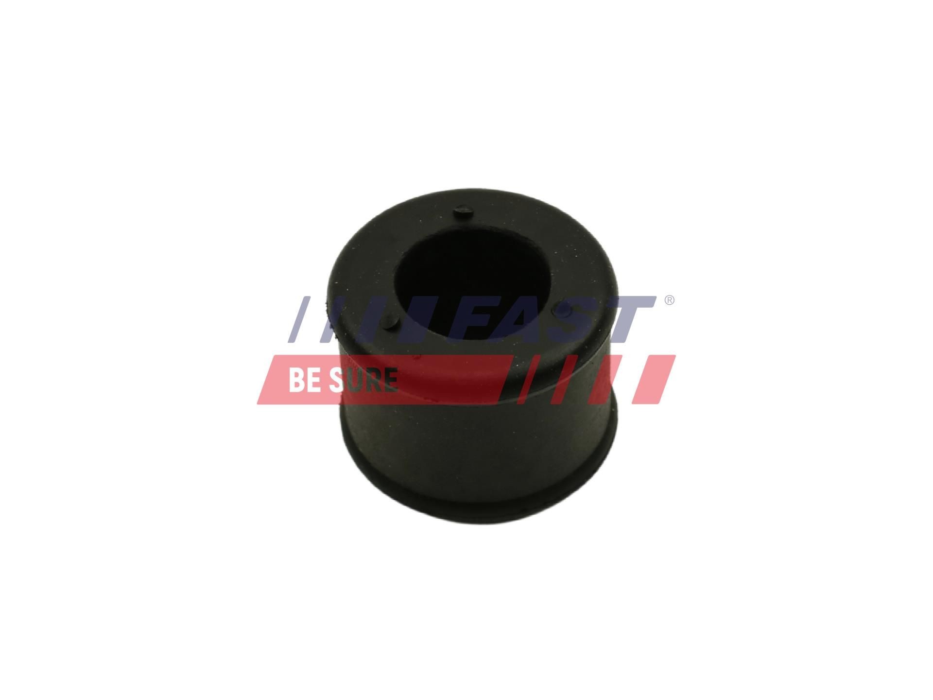 FAST Bush, shock absorber Article number: FT12801 cheaply