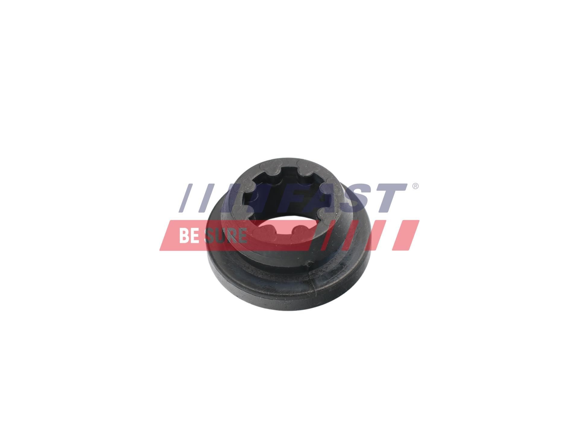 FAST Buffer, engine cover Article number: FT14001 cheaply