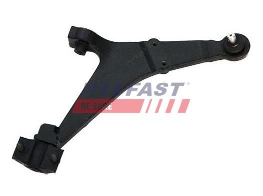 FAST Suspension arm Article number: FT15743 cheaply