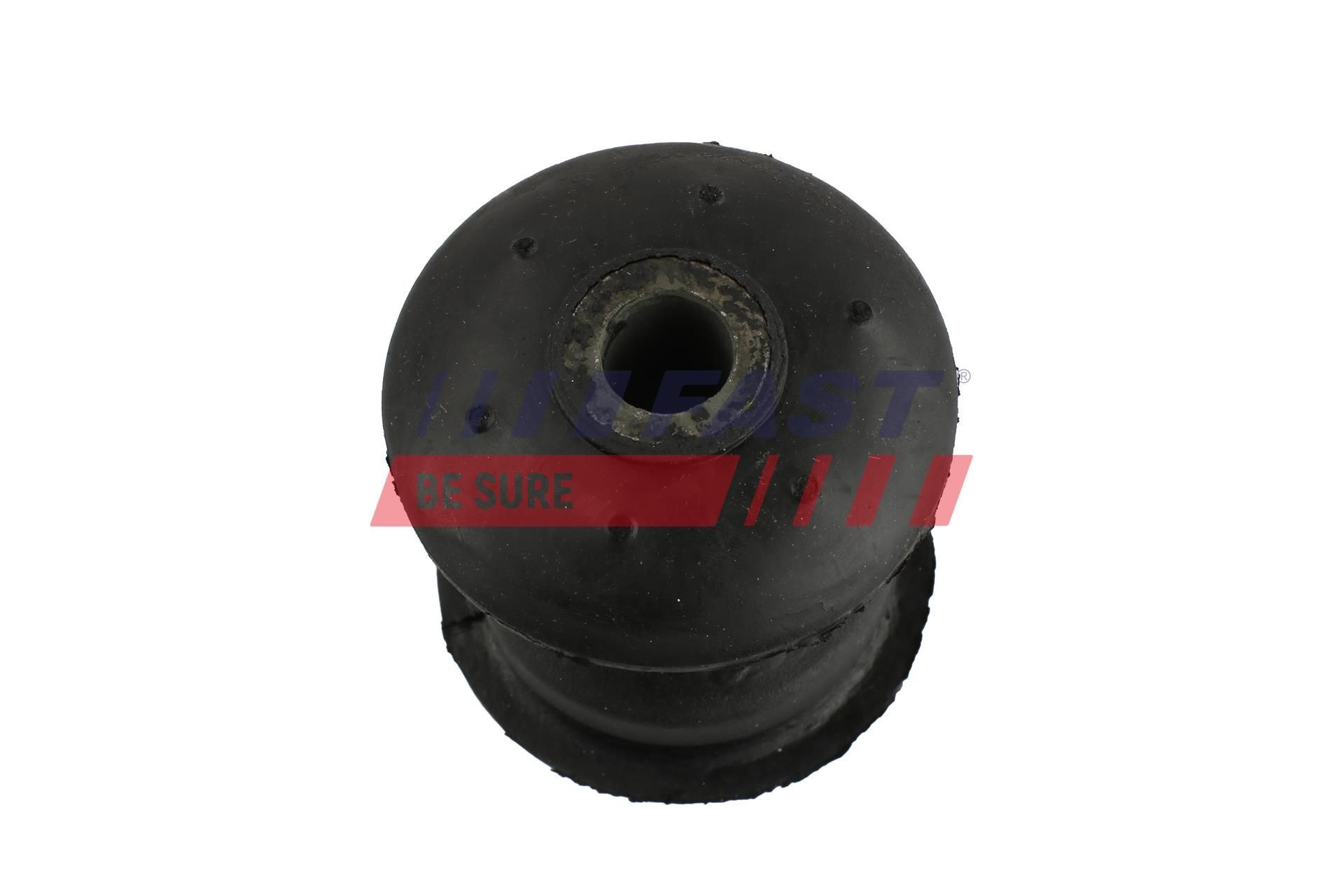 FAST FT18084 Mounting, leaf spring TRANSIT CUSTOM 2.0 EcoBlue 170 PS Diesel