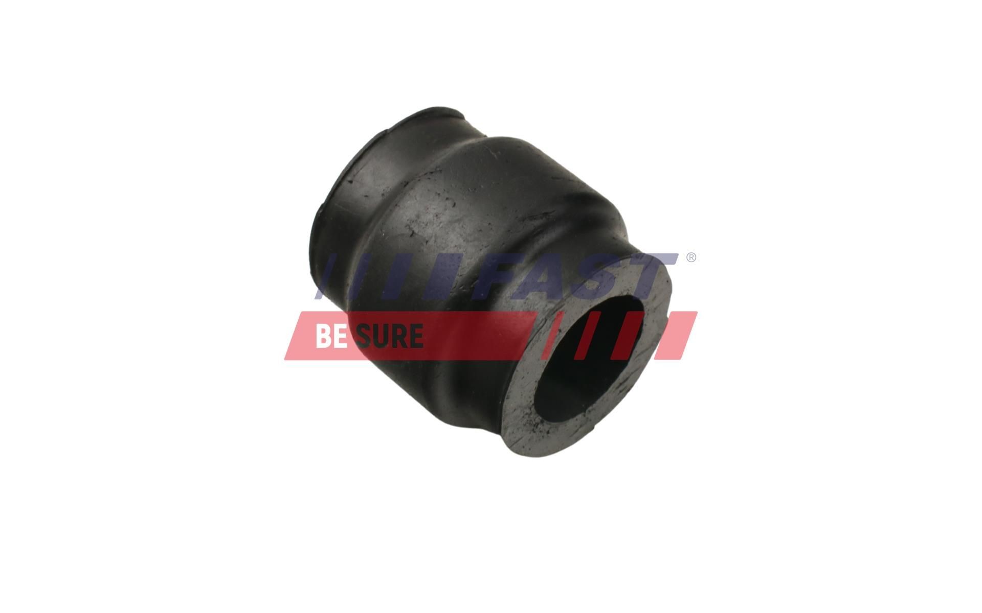 FAST Axle bush Article number: FT18132 cheaply