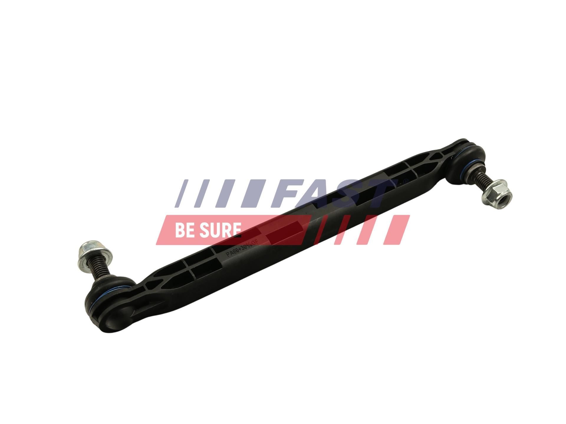 FAST Anti-roll bar link Article number: FT20015 cheaply