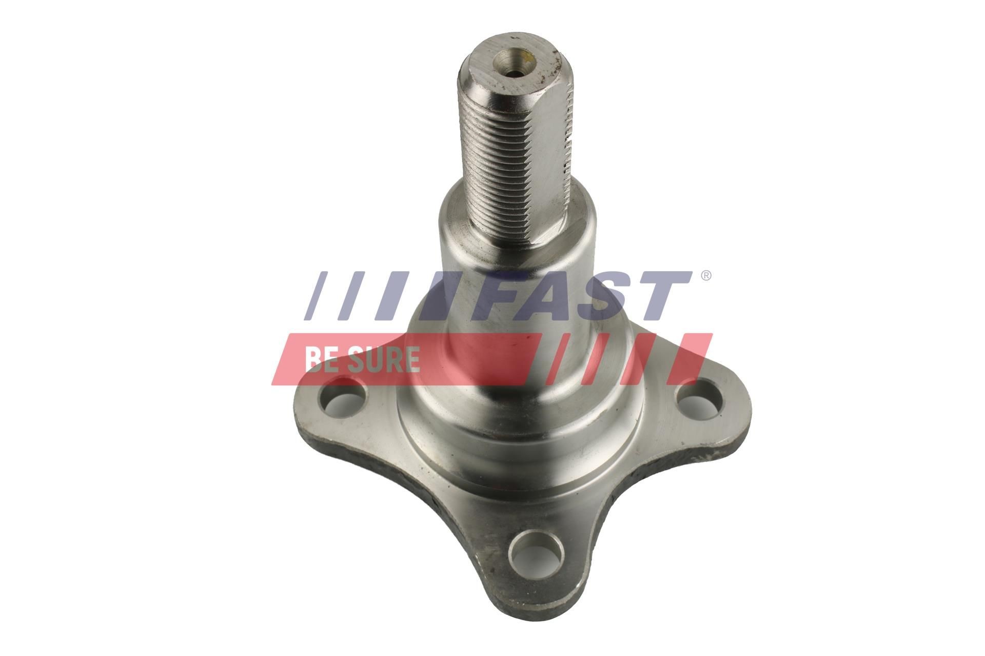 FAST Kingpin, axle beam Article number: FT23200 cheaply
