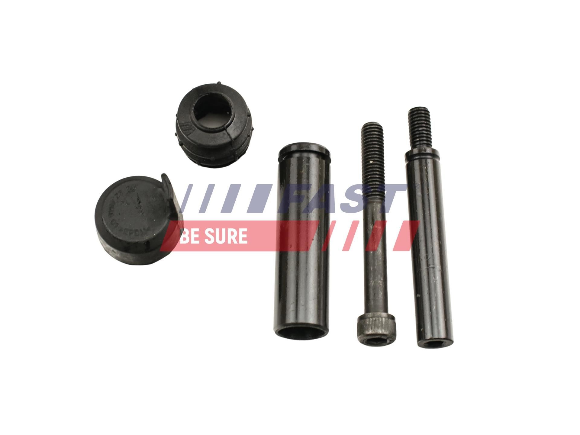 FAST Repair Kit, brake caliper Article number: FT32245 cheaply