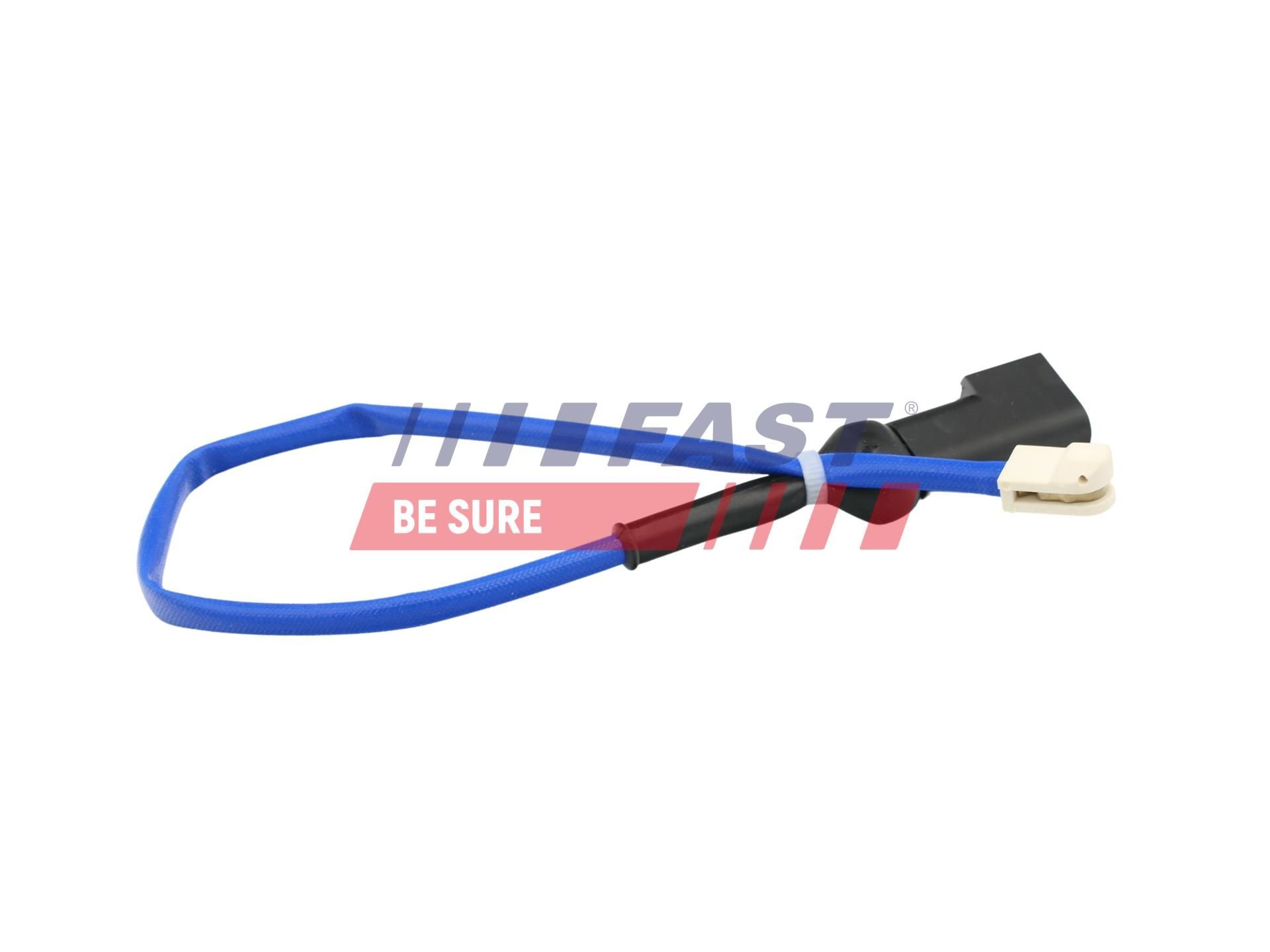 FAST Repair Kit, expander Article number: FT32485 cheaply