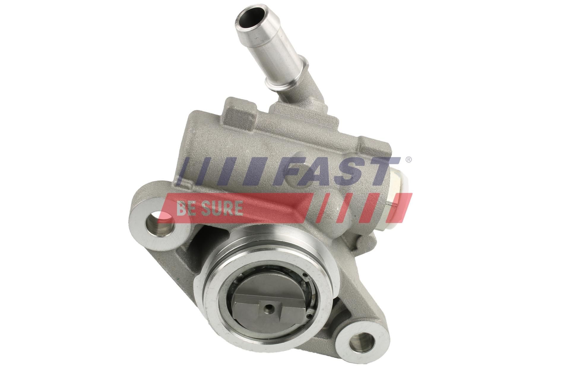 FAST Power steering pump Article number: FT36232 cheaply