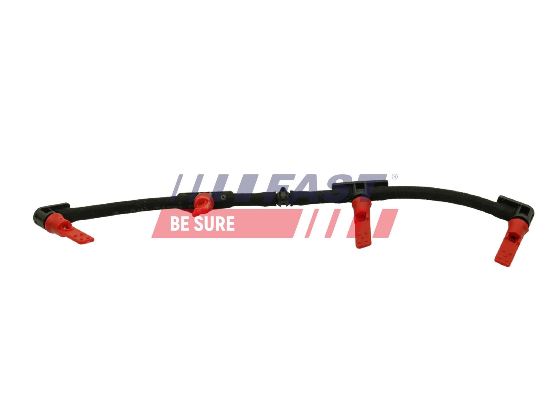 FAST Fuel Hose Article number: FT39550 cheaply