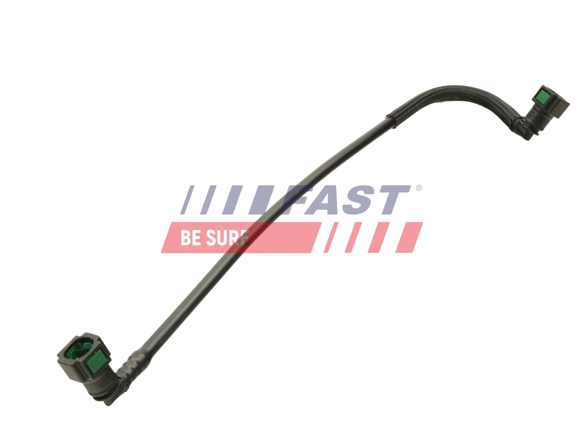 FAST Fuel Hose Article number: FT39551 cheaply