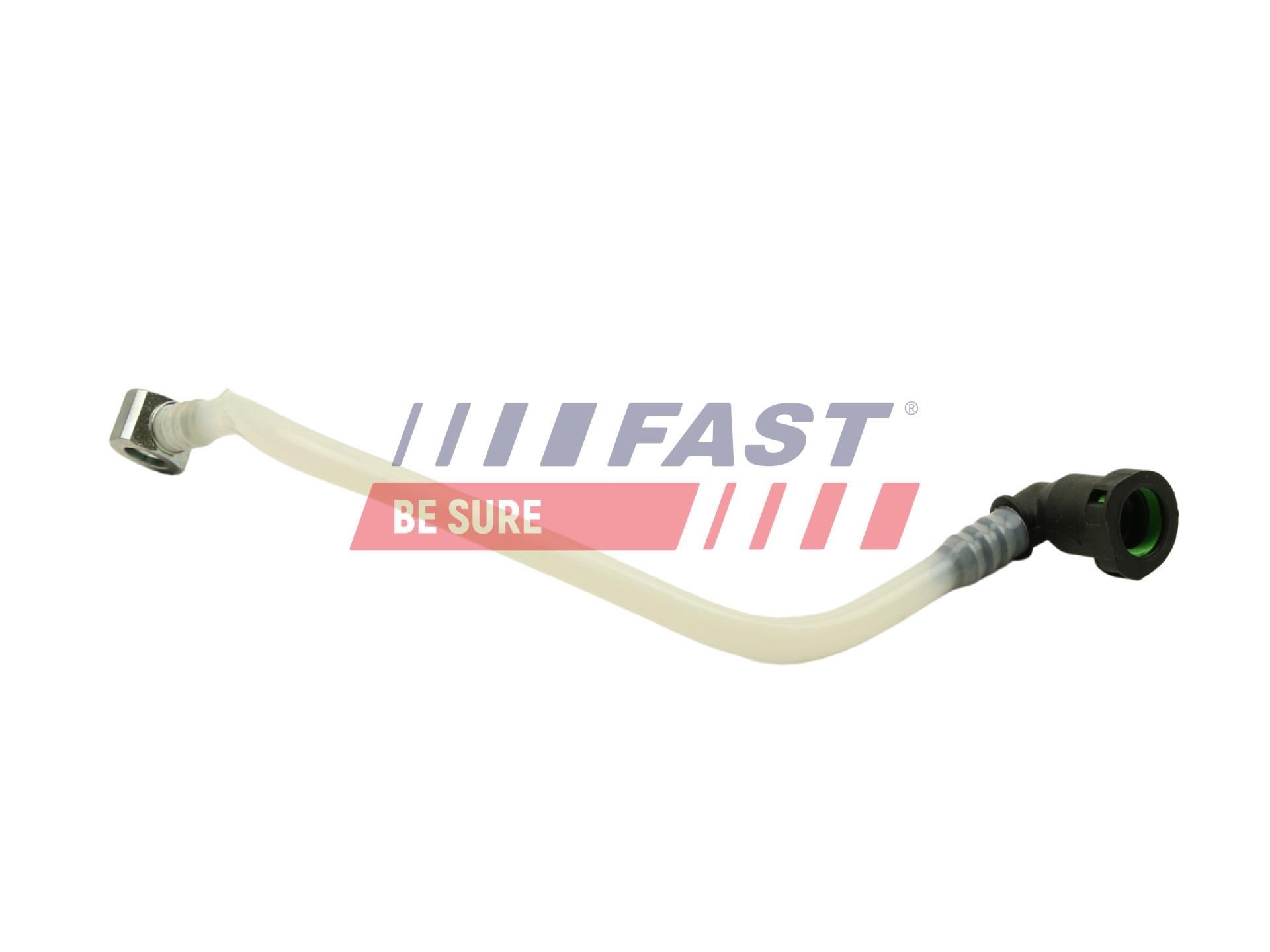 FAST Fuel Hose Article number: FT39577 cheaply
