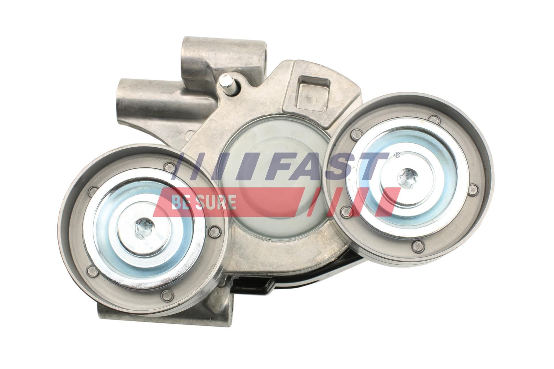FAST Tensioner Lever, v-ribbed belt Article number: FT44664 cheaply