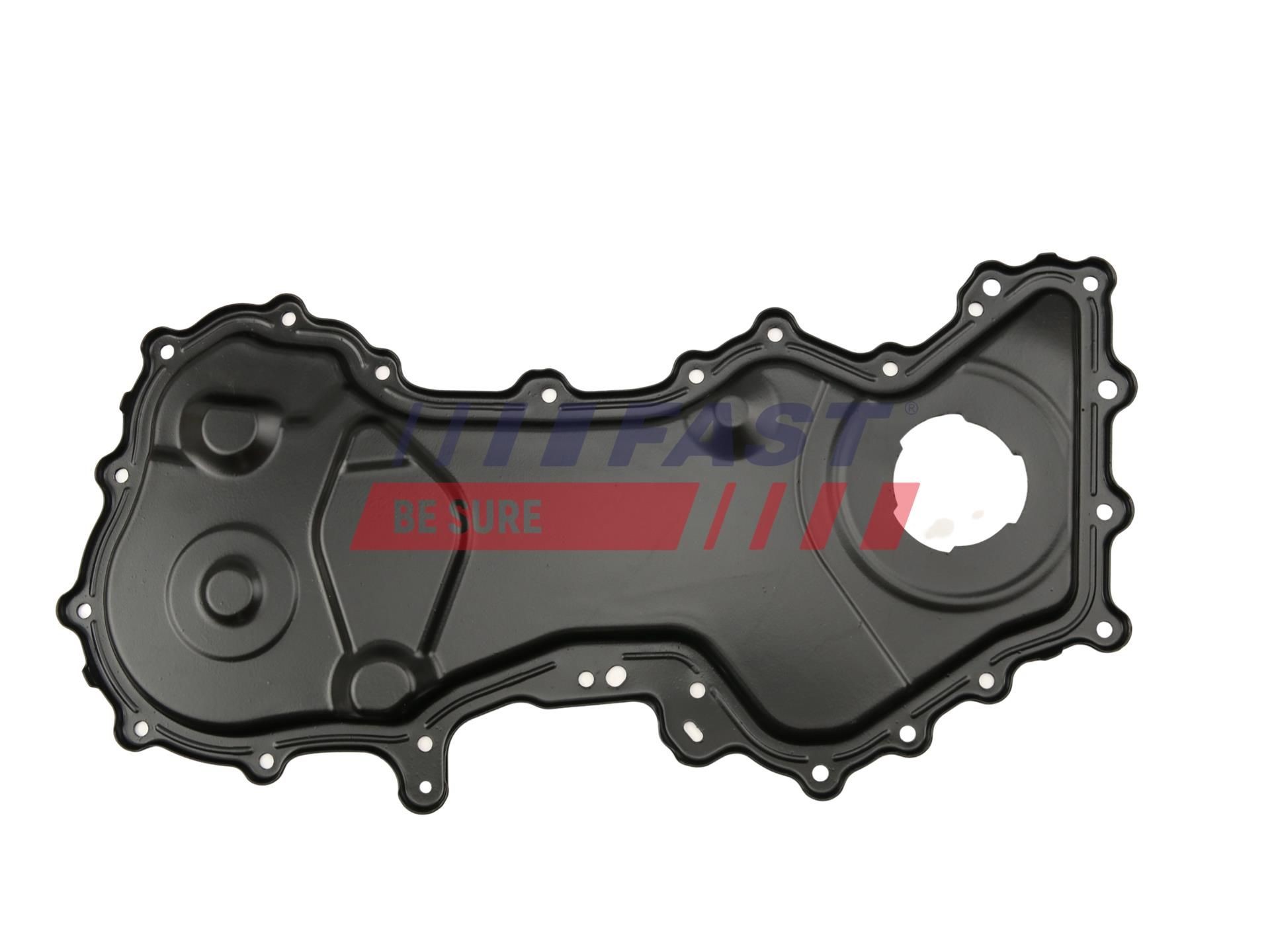 FAST FT45323 Timing Case MASTER 2.3 dCi 145 RWD (UV0F, UV0E, HV0E, HV0F, HV0T, HV10,... 146 PS Diesel