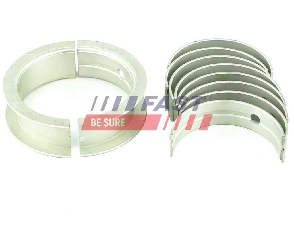 FAST Big End Bearings Article number: FT46332/0 cheaply