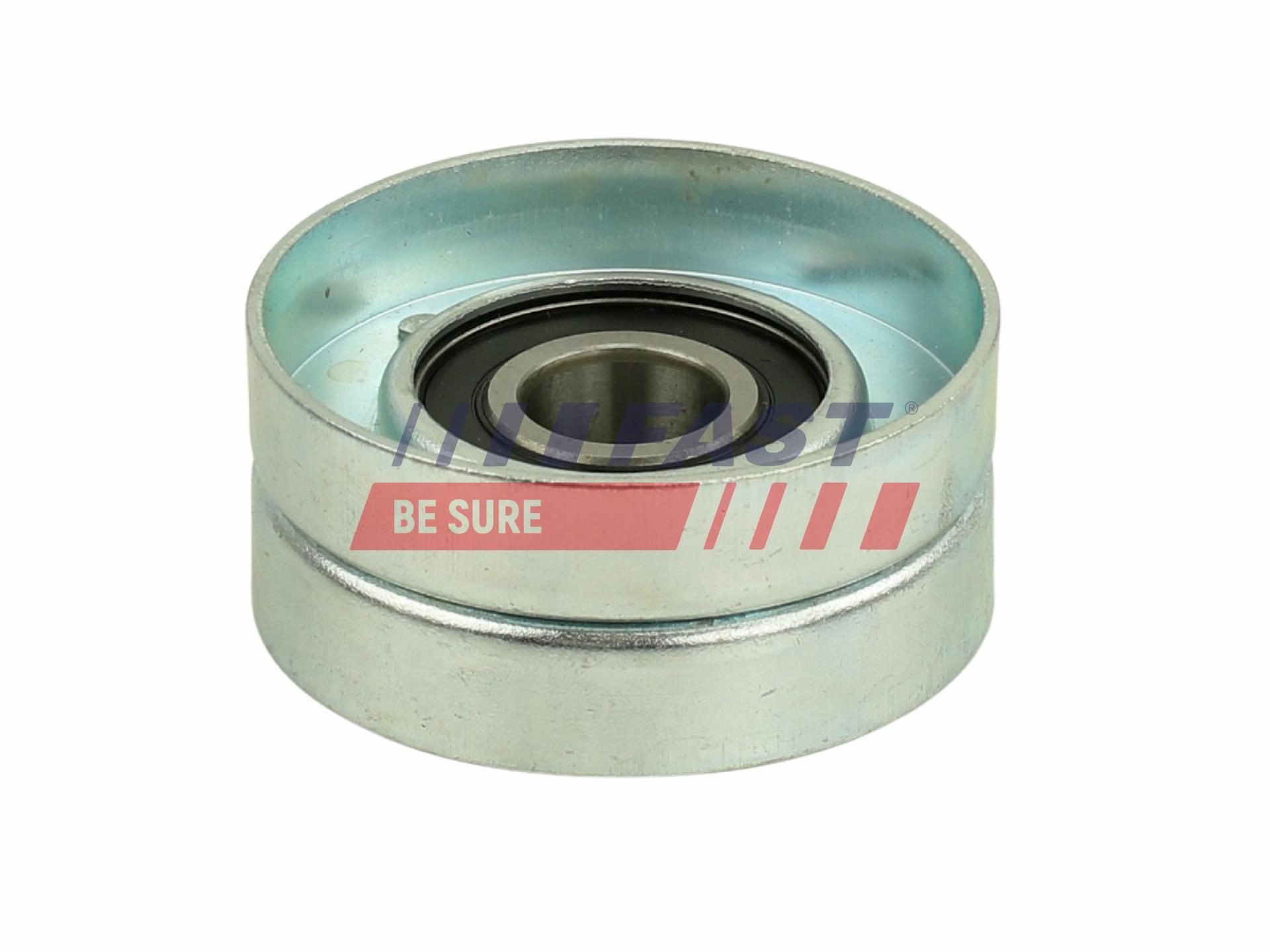 FAST Tensioner Lever, v-ribbed belt Article number: FT46667 cheaply