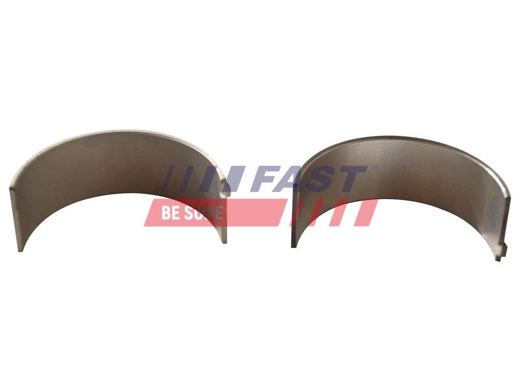 FAST Piston Article number: FT47125/0 cheaply