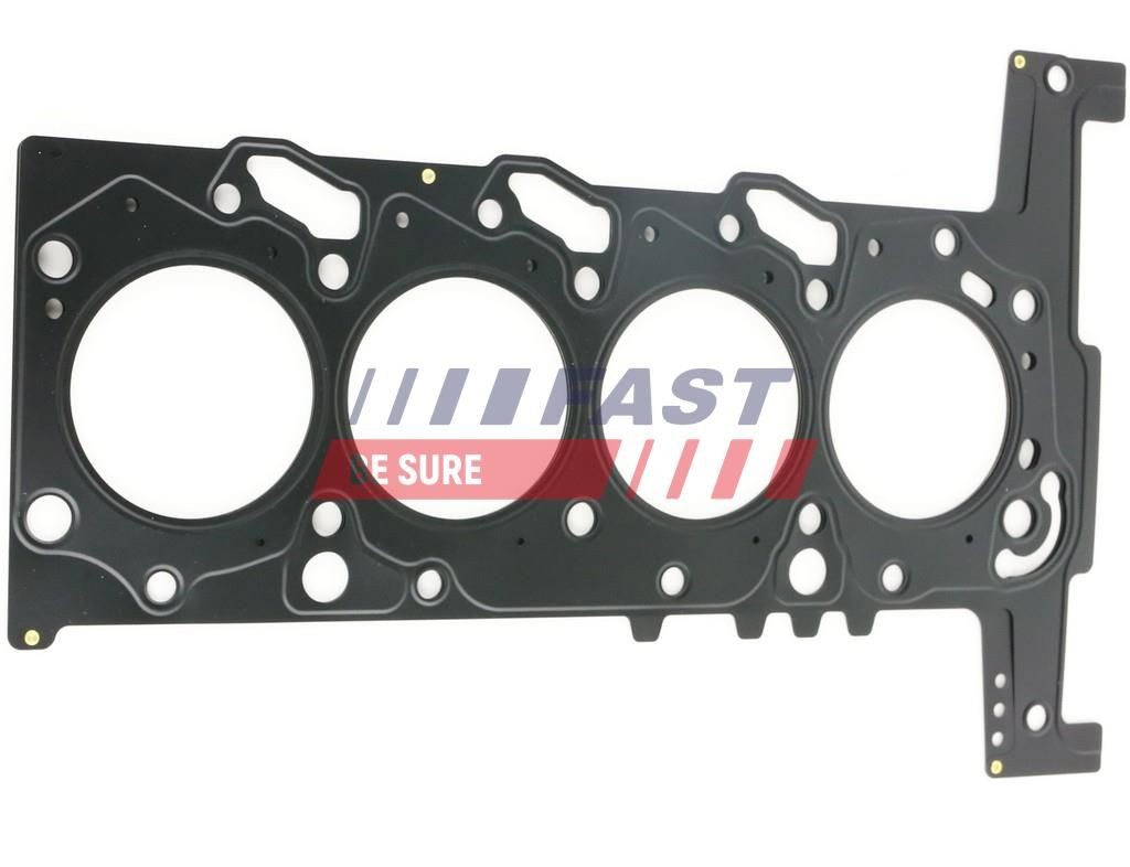 FAST Gasket, cylinder head Article number: FT48781 cheaply