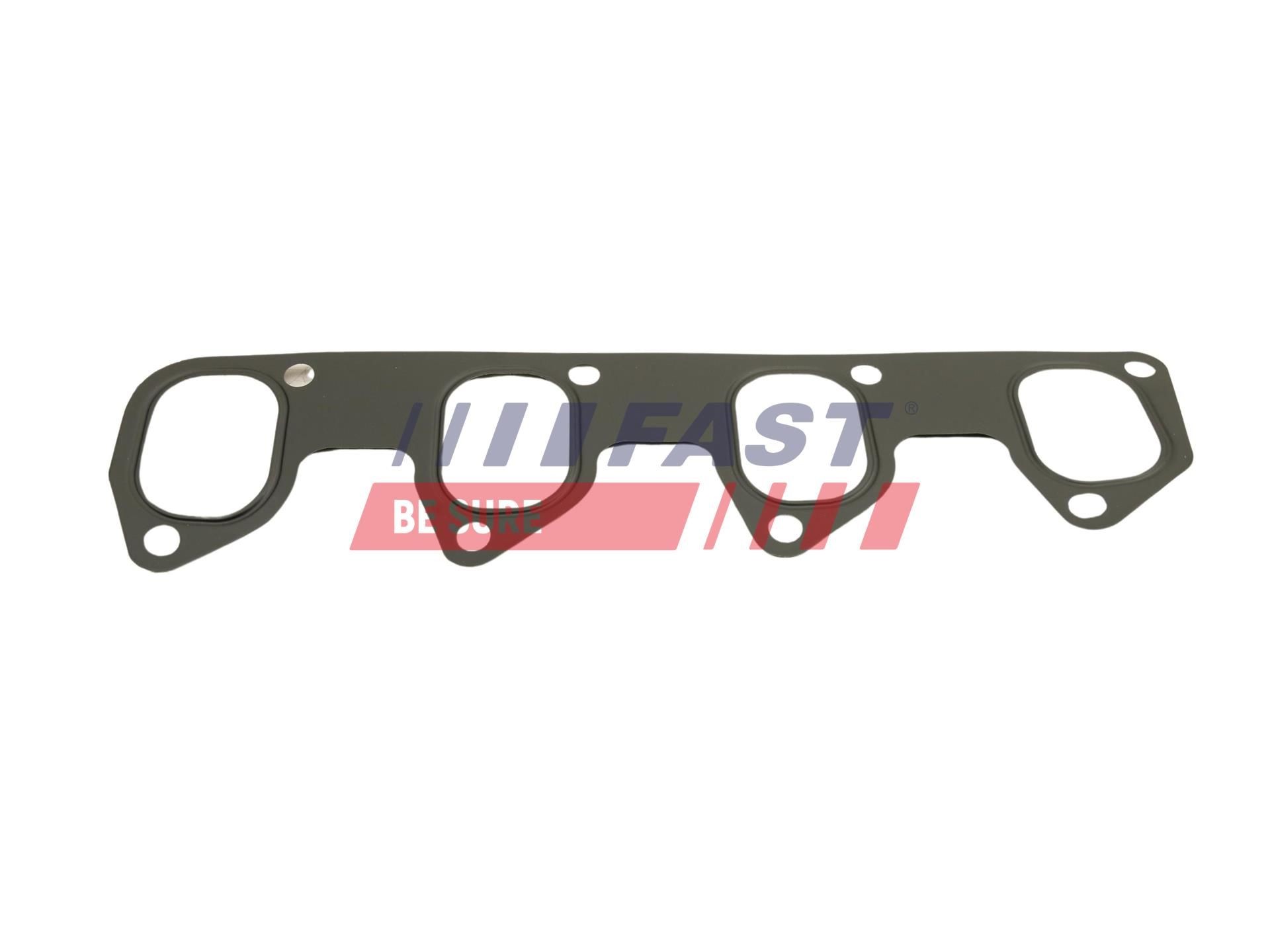 FAST Inlet manifold gasket Article number: FT49433 cheaply