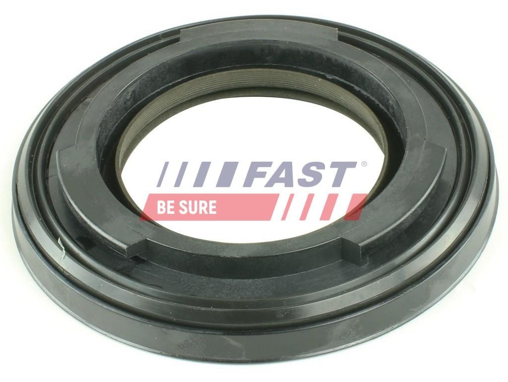 FAST Shaft Seal, differential Article number: FT49812 cheaply