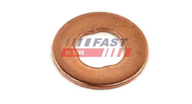 FAST Seal Ring, nozzle holder Article number: FT49845 cheaply