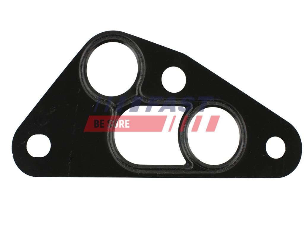FAST Gasket, thermostat Article number: FT49917 cheaply