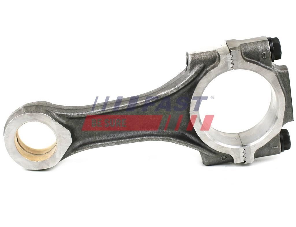 FAST FT51744 Connecting Rod Daily 2.8 35 S 11,35 C 11 106 PS Diesel 2009