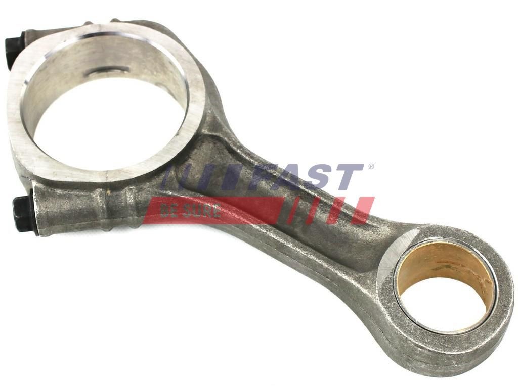 FAST FT51760 Connecting Rod Daily 35C17, 35S17, 40C17, 45C17, 50C17, 60C17, 65C17, 70C17 170 PS Diesel 2014