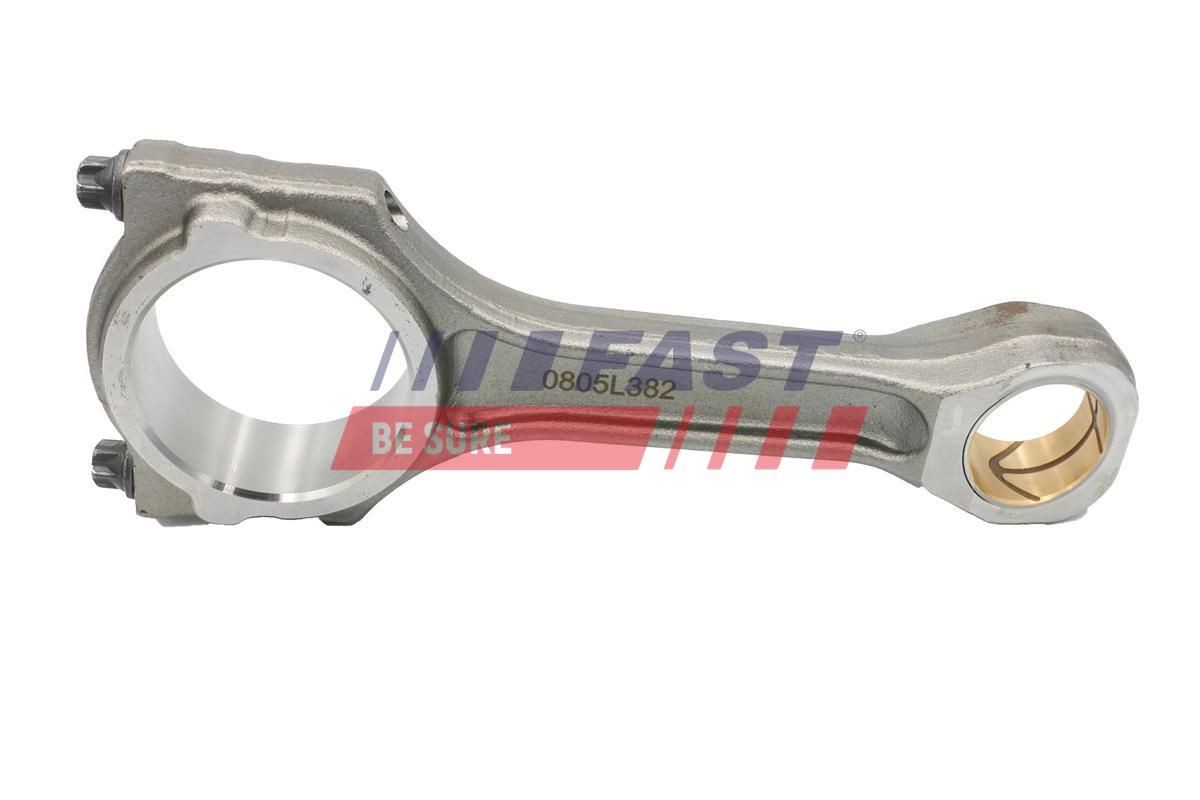 FAST FT51762 Connecting Rod X-TYPE 2.2 D 150 PS Diesel 2009