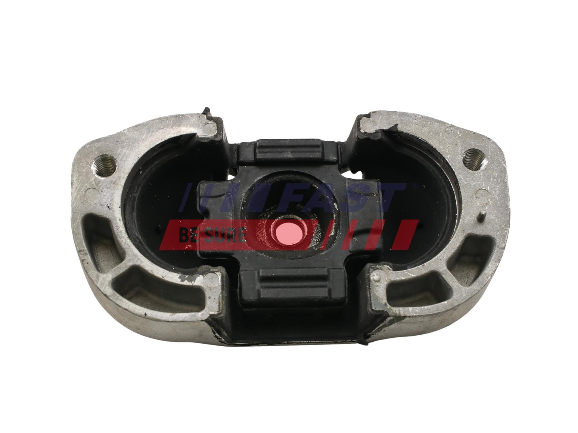 FAST Engine mount Article number: FT52071 cheaply