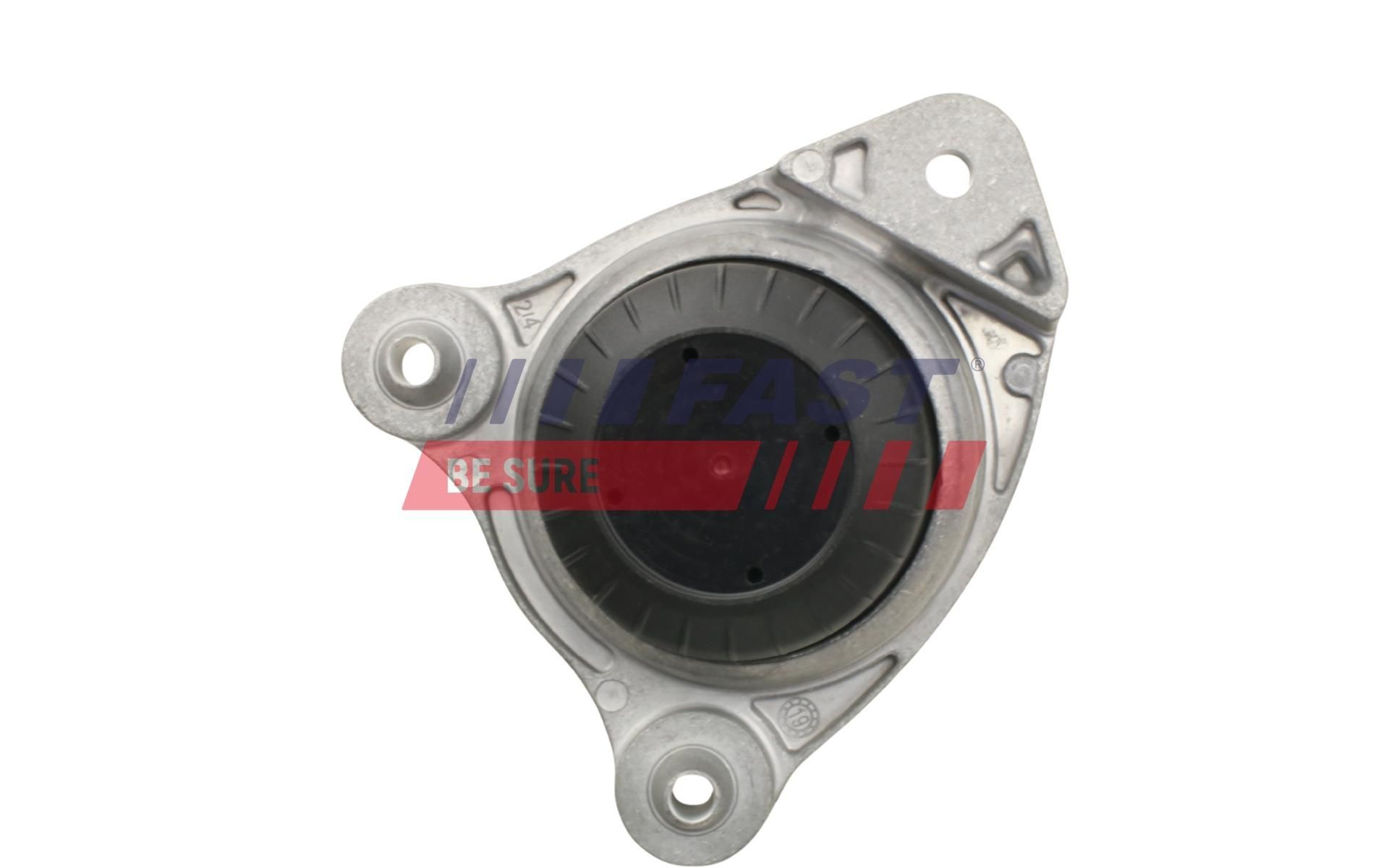 FAST Engine mount Article number: FT52215 cheaply