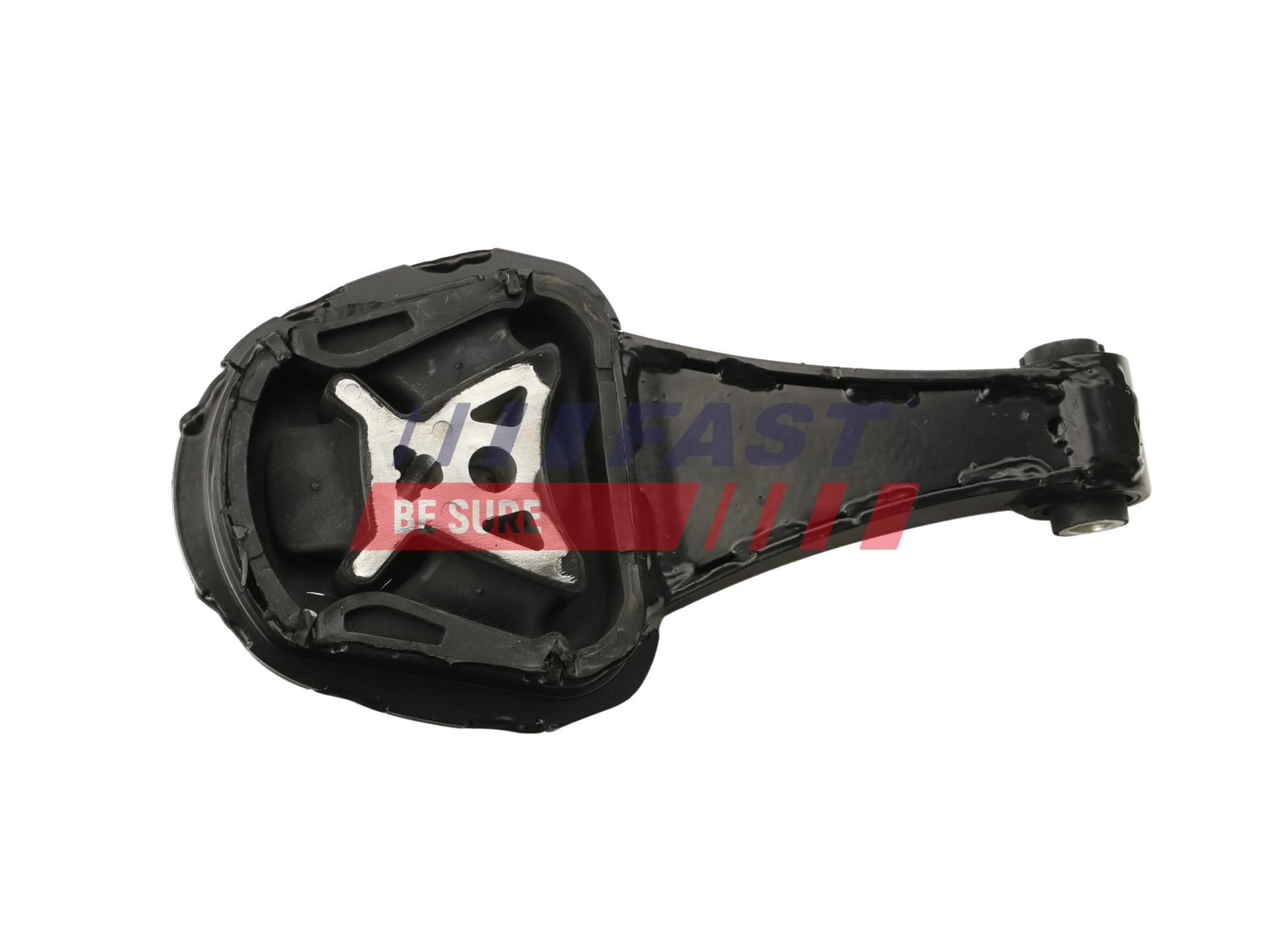 FAST Engine mount Article number: FT52334 cheaply