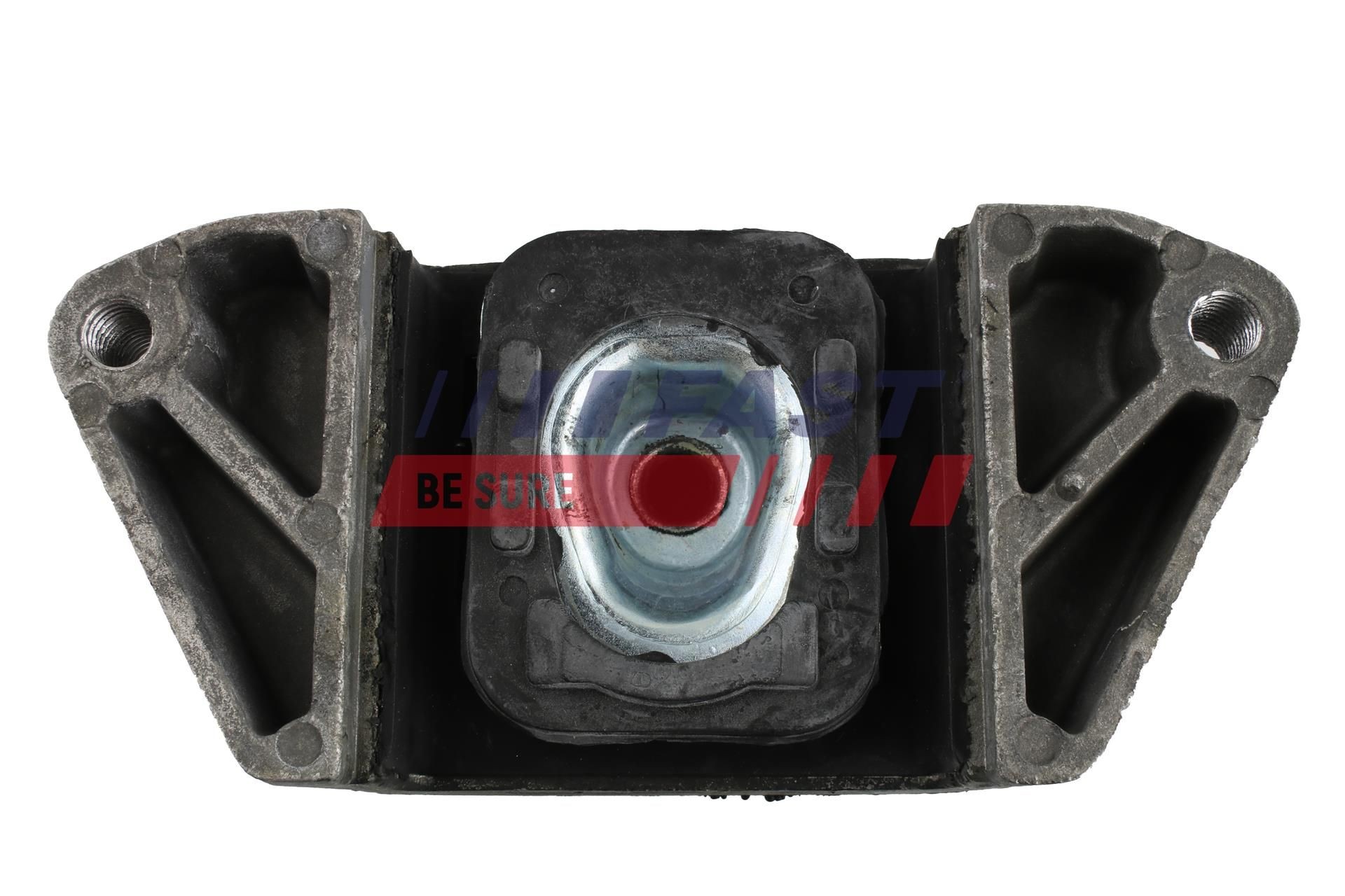FAST Mounting, manual transmission Article number: FT52635 cheaply
