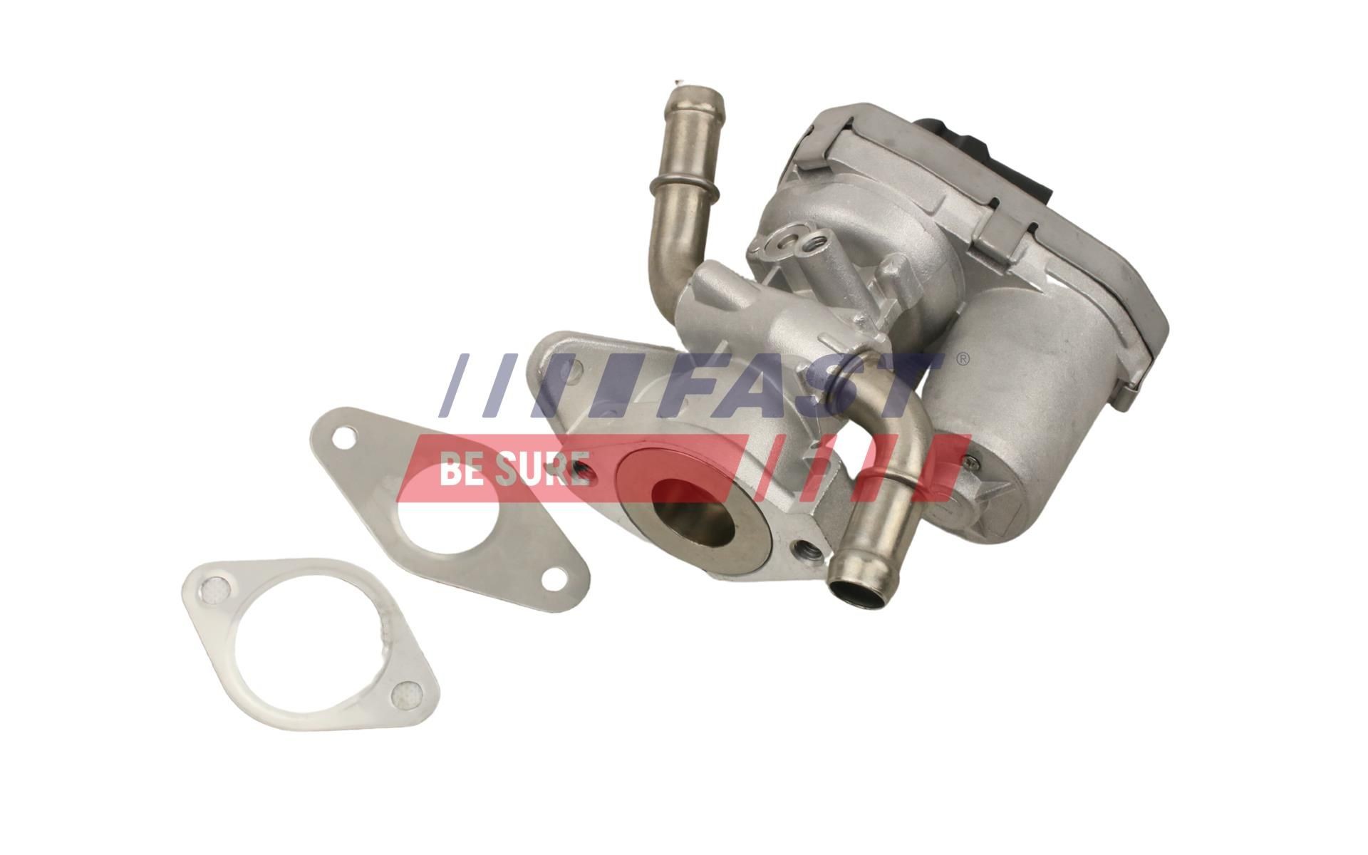 FAST EGR valve Article number: FT60222 cheaply