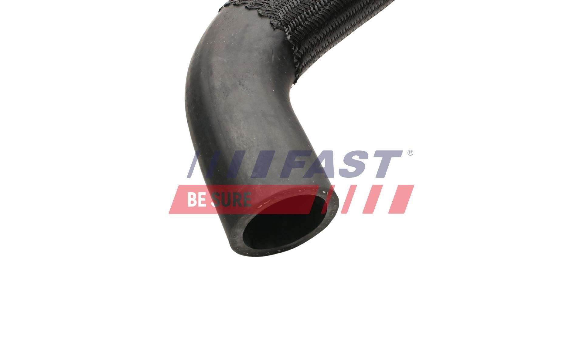 FAST Radiator hose Article number: FT61074 cheaply