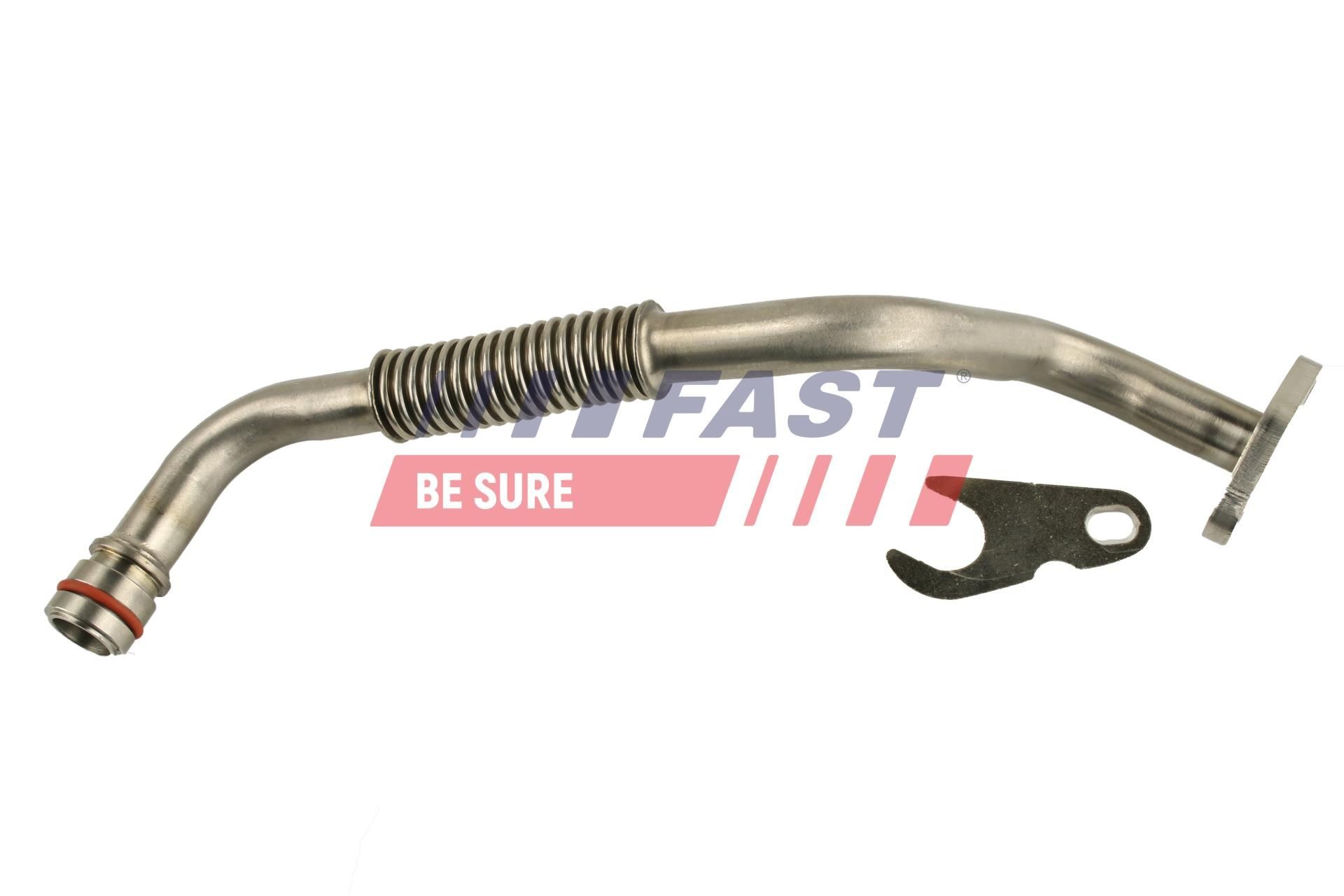 FAST Oil Hose Article number: FT61994 cheaply