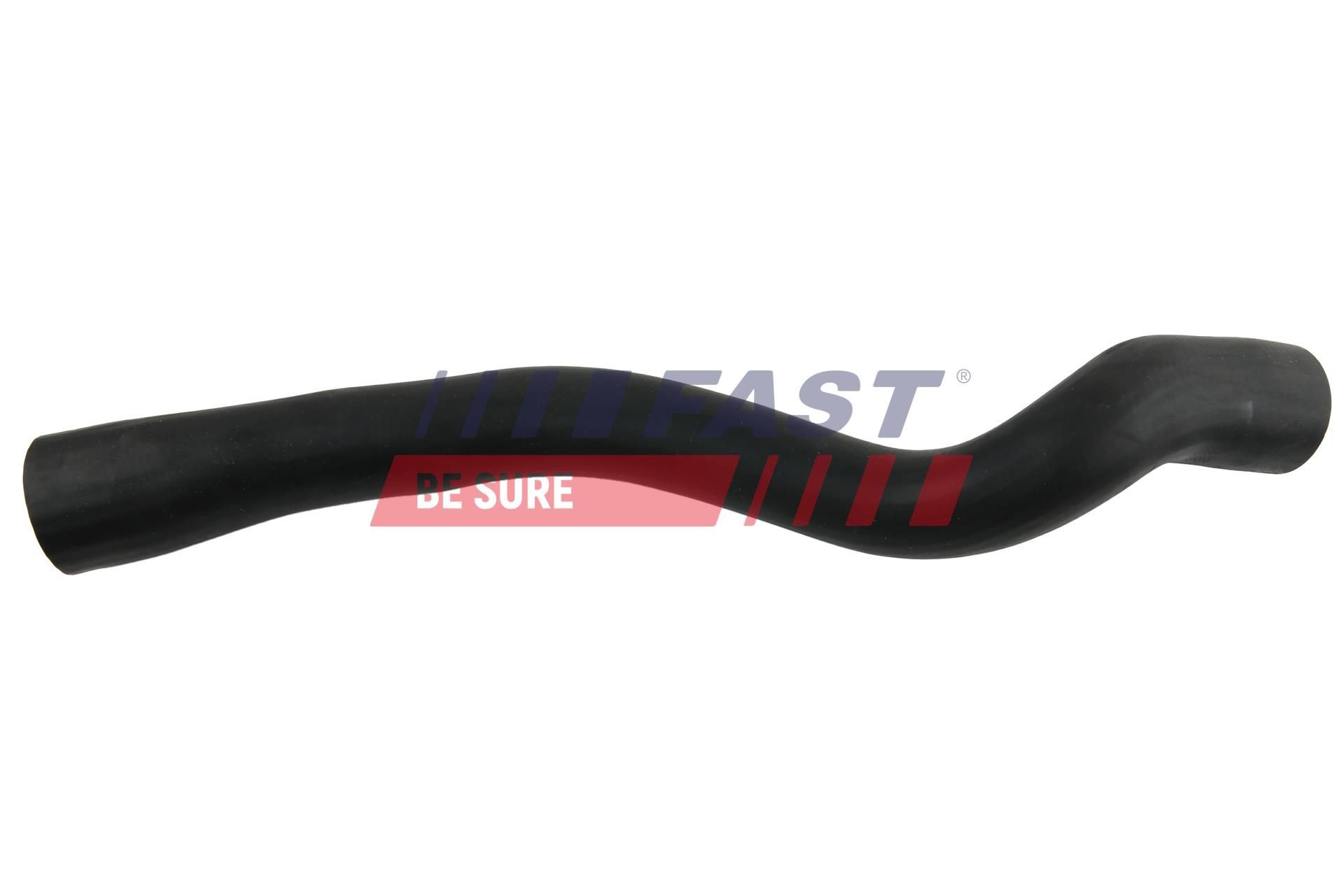 FAST Ball Head, gearshift linkage Article number: FT62070 cheaply