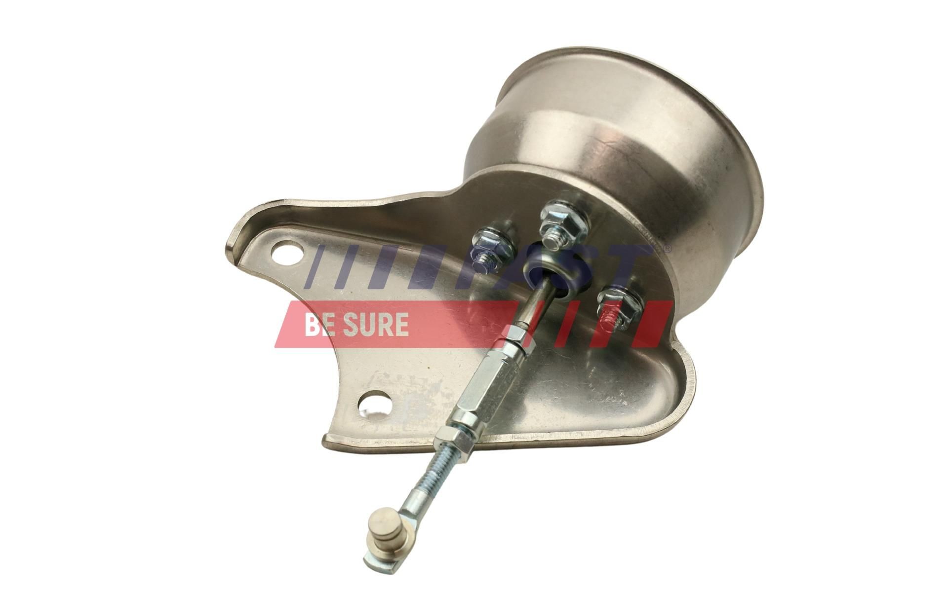 FAST Actuator, turbocharger Article number: FT63402 cheaply