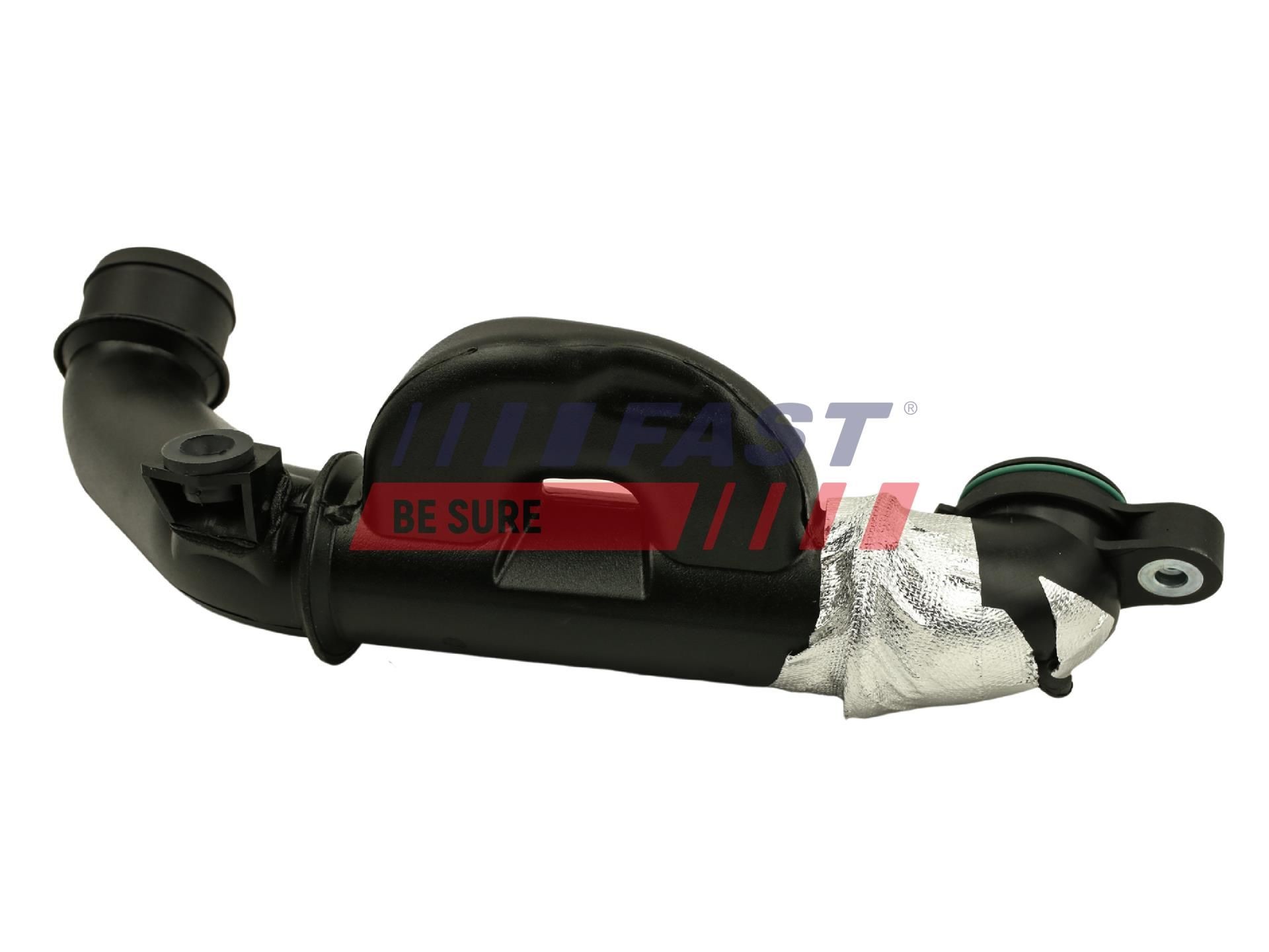 FAST Charger intake hose Article number: FT65101 cheaply