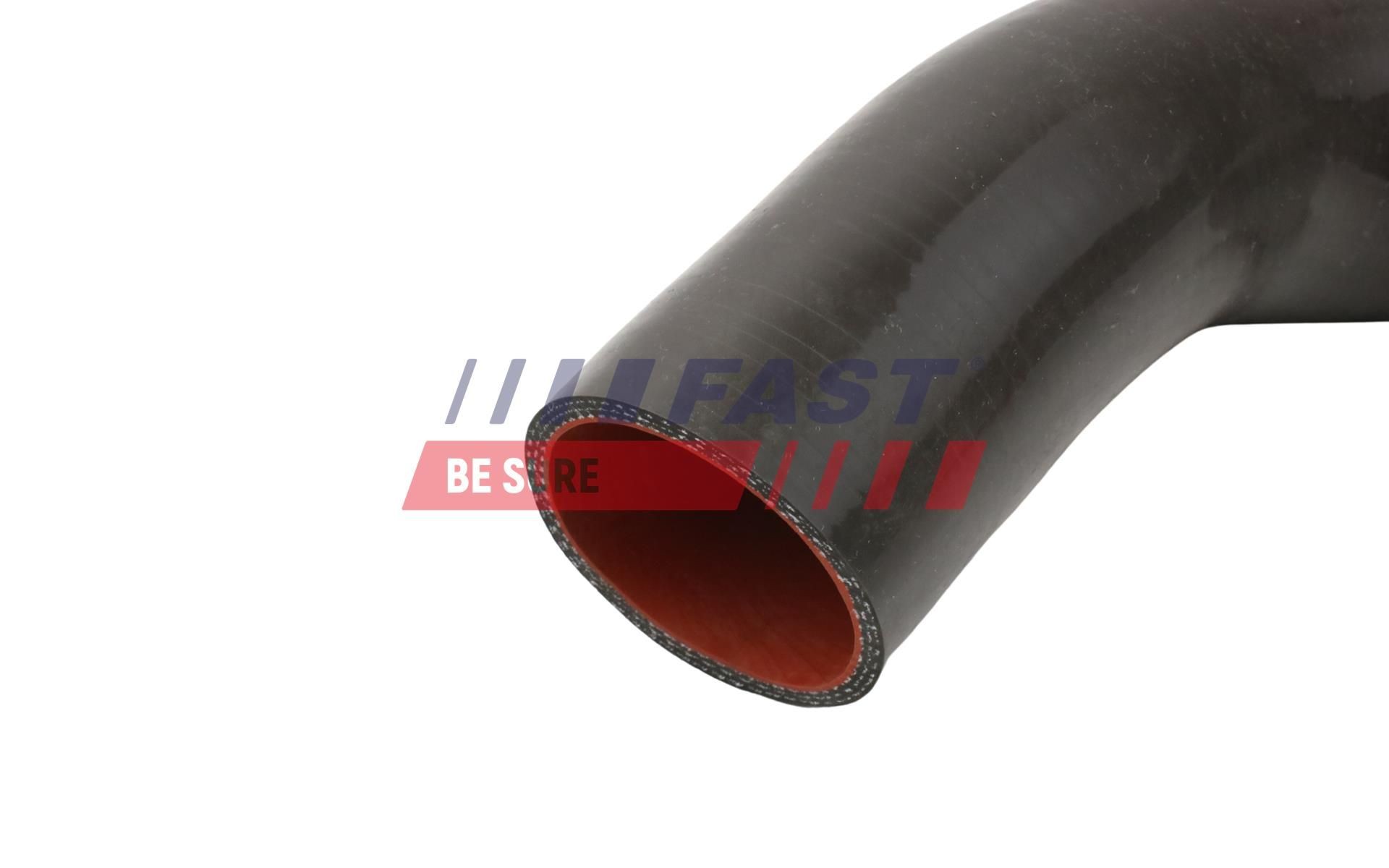 FAST Charger intake hose Article number: FT65107 cheaply