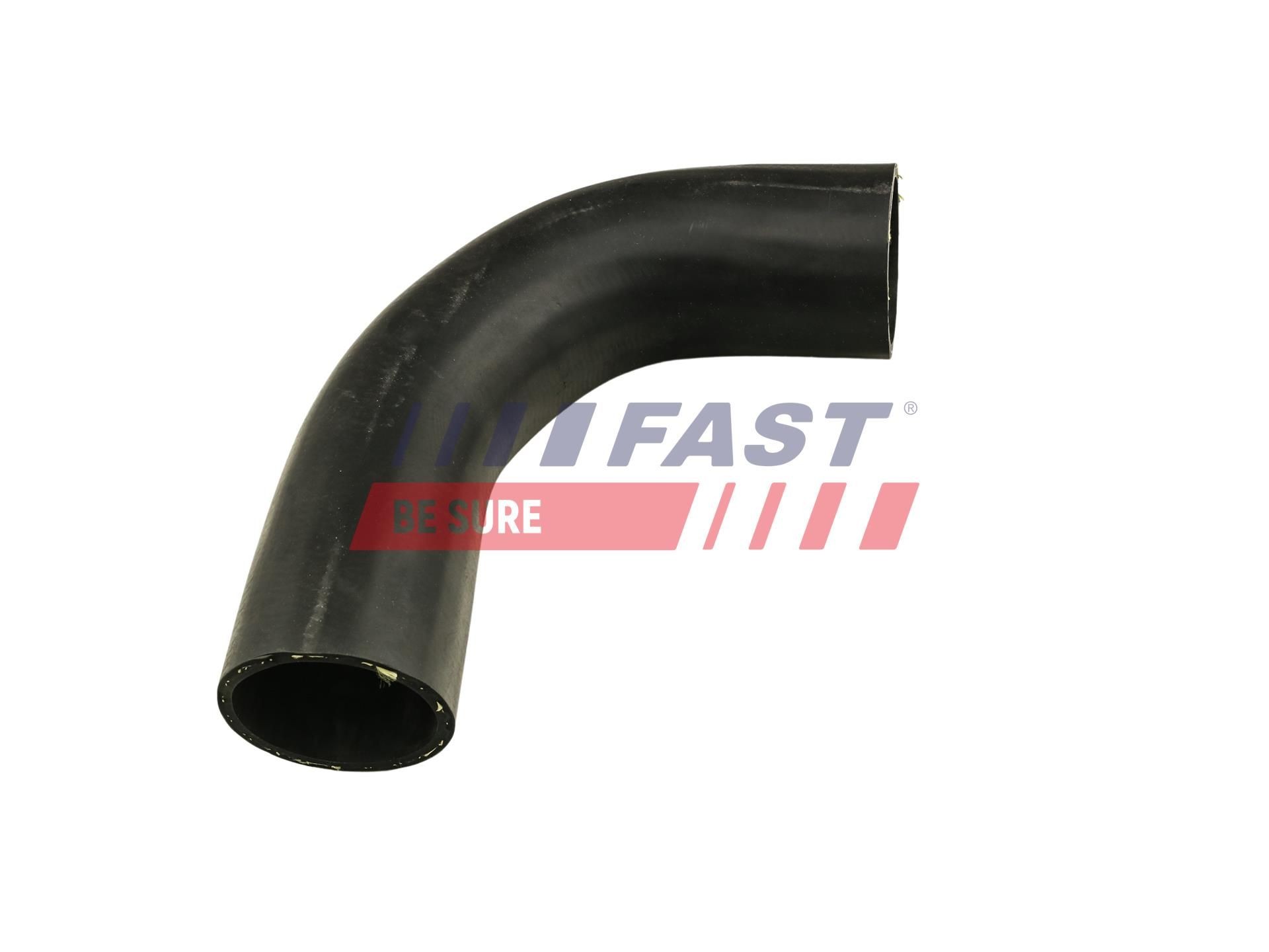 FAST Charger intake hose Article number: FT65108 cheaply