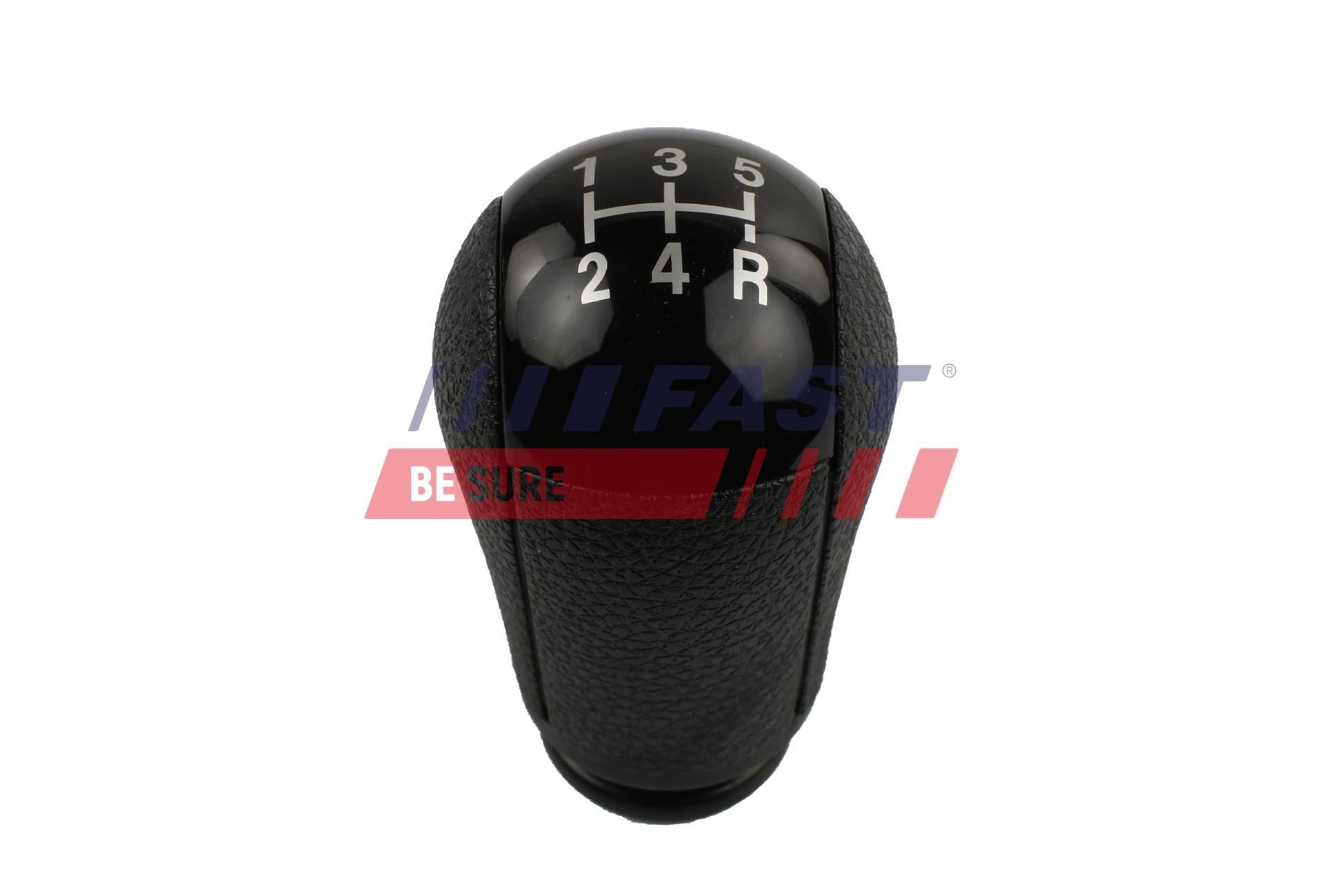 FAST Gear knob Article number: FT73229 cheaply