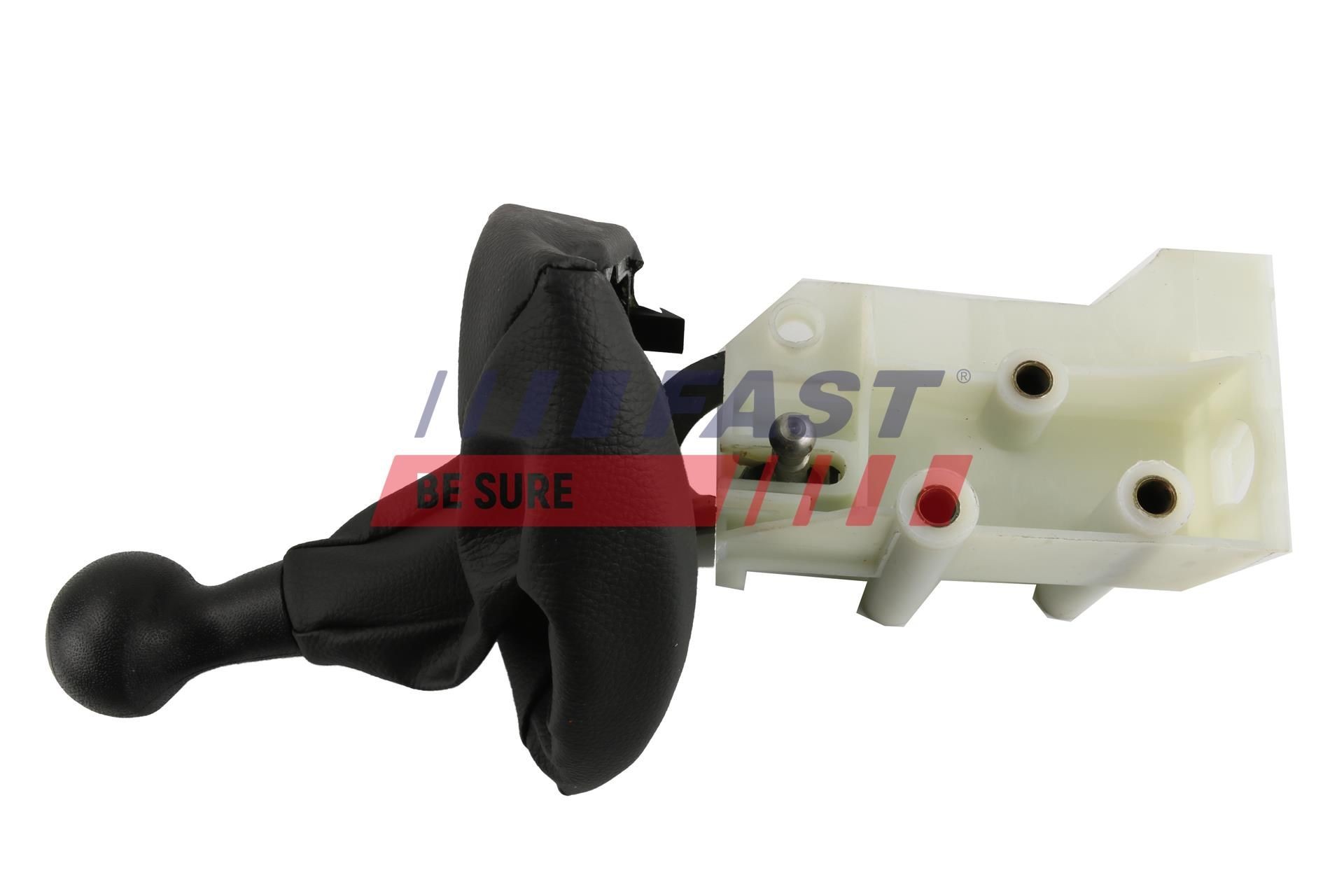 FAST FT73230 Remondikomplekt, käigukang DOBLO 1.9 JTD 100 HP Diisel