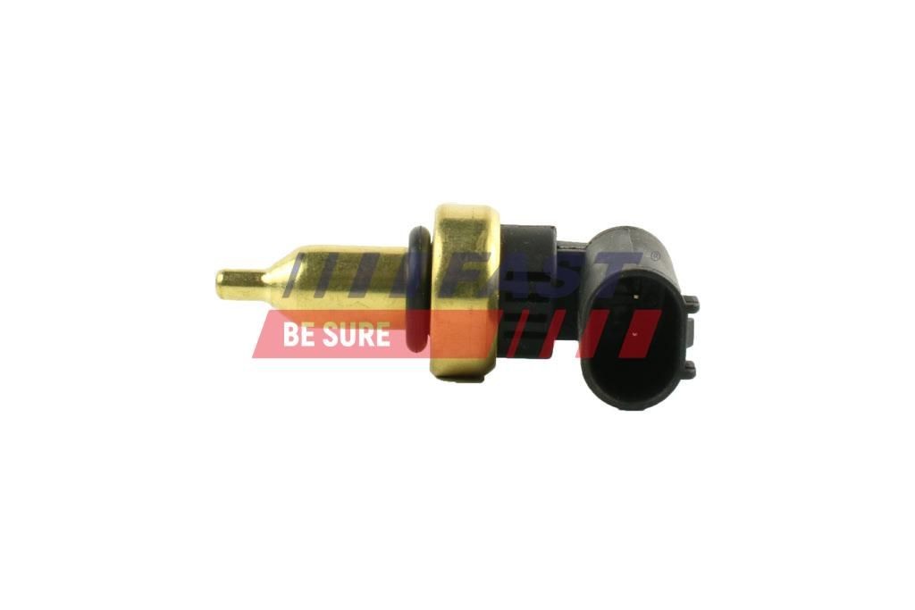 FAST Sensor, coolant temperature Article number: FT80133 cheaply