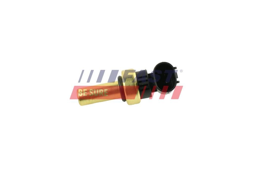 FAST Sensor, coolant temperature Article number: FT80146 cheaply