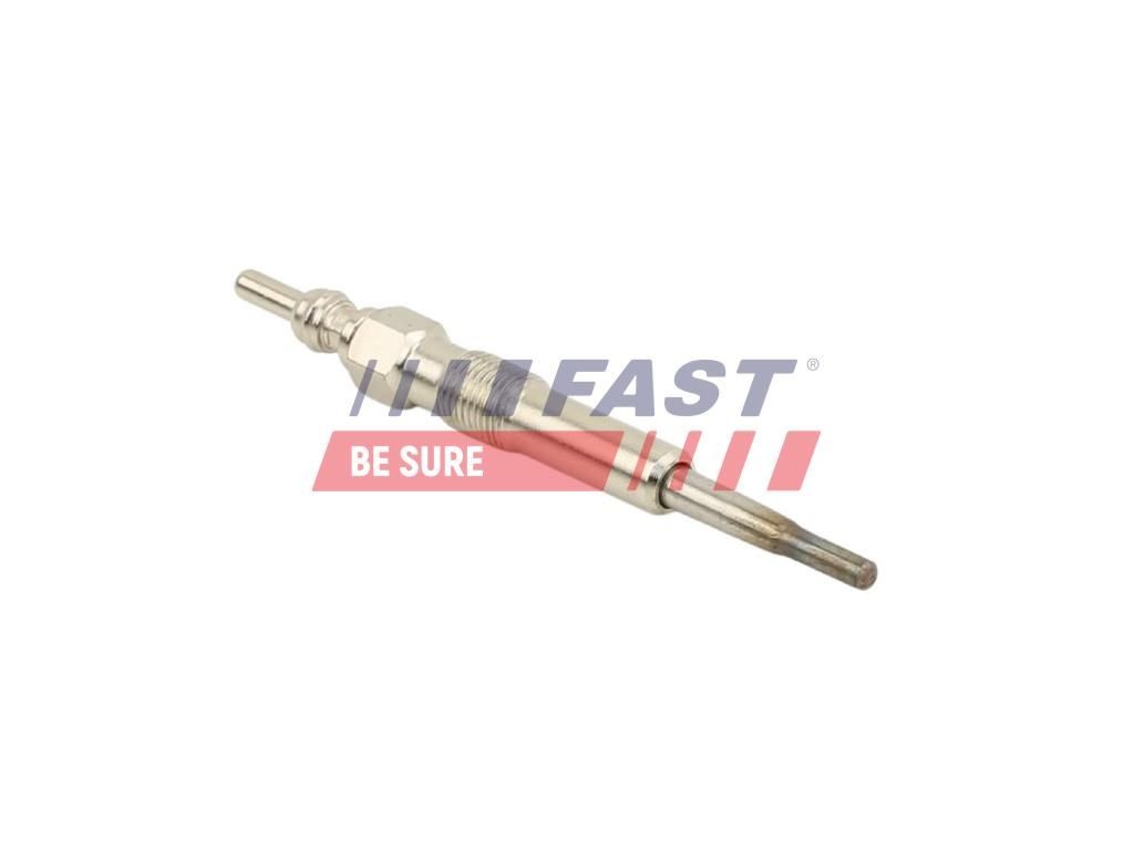 FAST Glow plug Article number: FT82760 cheaply