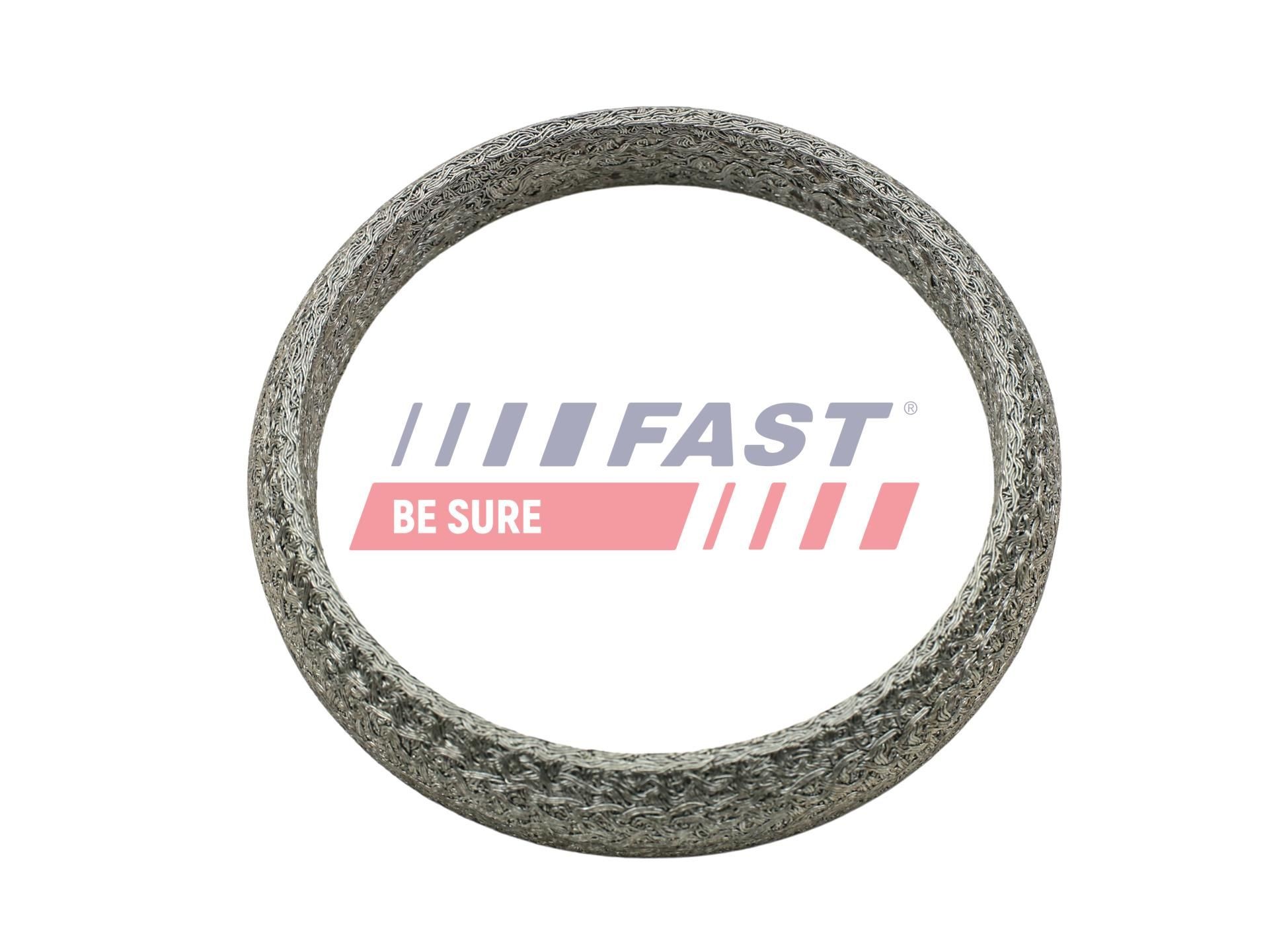 FAST Exhaust pipe gasket Article number: FT84818 cheaply